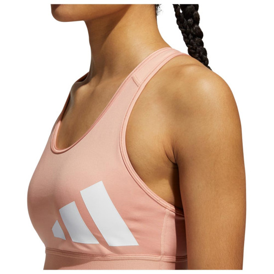 Adidas Γυναικείο μπουστάκι